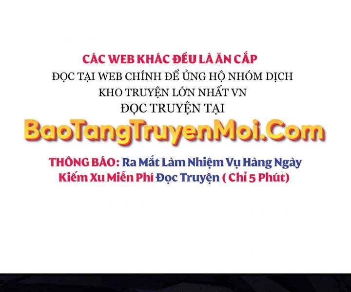 Tử Thần Phiêu Nguyệt chapter 11 - Upload bởi truyensieuhay.com