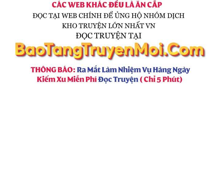 Tử Thần Phiêu Nguyệt chapter 11 - Upload bởi truyensieuhay.com