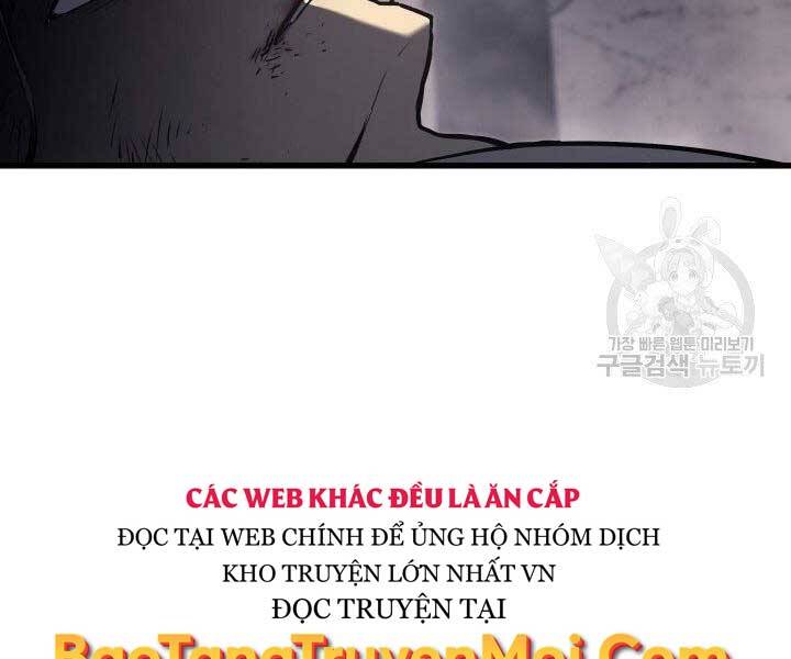 Tử Thần Phiêu Nguyệt chapter 11 - Upload bởi truyensieuhay.com