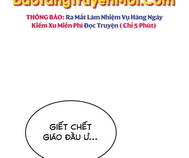 Tử Thần Phiêu Nguyệt chapter 11 - Upload bởi truyensieuhay.com