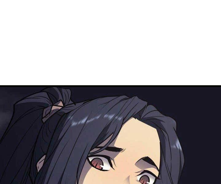 Tử Thần Phiêu Nguyệt chapter 11 - Upload bởi truyensieuhay.com