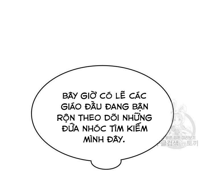 Tử Thần Phiêu Nguyệt chapter 11 - Upload bởi truyensieuhay.com