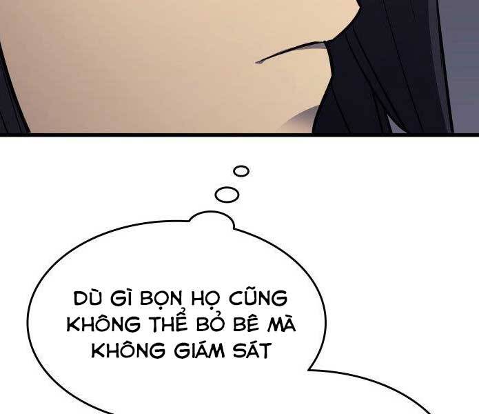 Tử Thần Phiêu Nguyệt chapter 11 - Upload bởi truyensieuhay.com