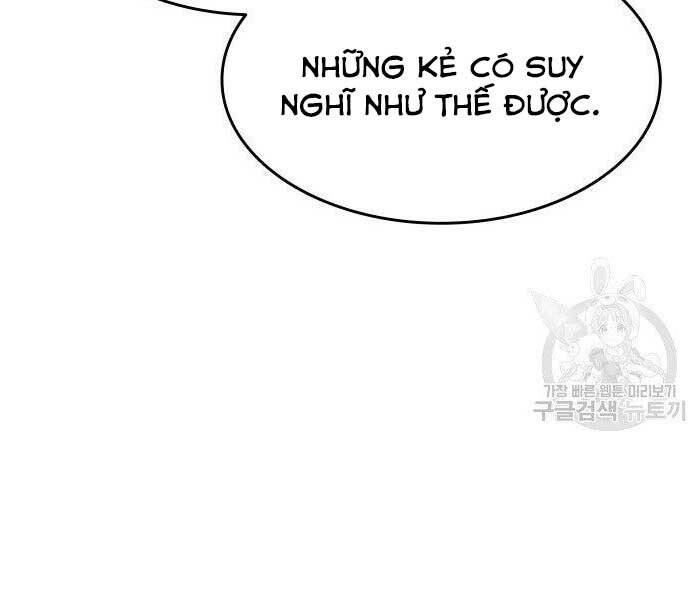 Tử Thần Phiêu Nguyệt chapter 11 - Upload bởi truyensieuhay.com