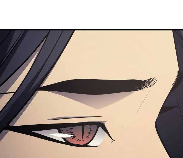 Tử Thần Phiêu Nguyệt chapter 11 - Upload bởi truyensieuhay.com