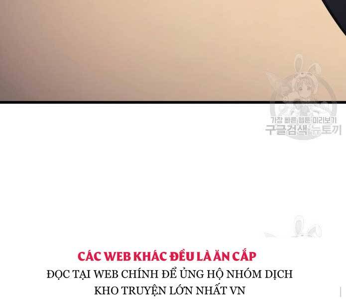 Tử Thần Phiêu Nguyệt chapter 11 - Upload bởi truyensieuhay.com