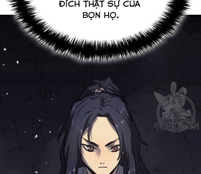 Tử Thần Phiêu Nguyệt chapter 11 - Upload bởi truyensieuhay.com