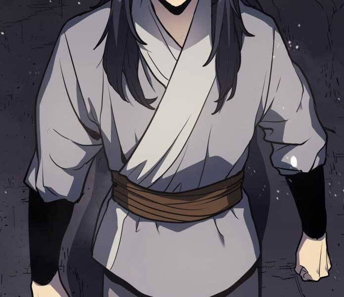 Tử Thần Phiêu Nguyệt chapter 11 - Upload bởi truyensieuhay.com