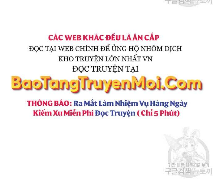Tử Thần Phiêu Nguyệt chapter 11 - Upload bởi truyensieuhay.com