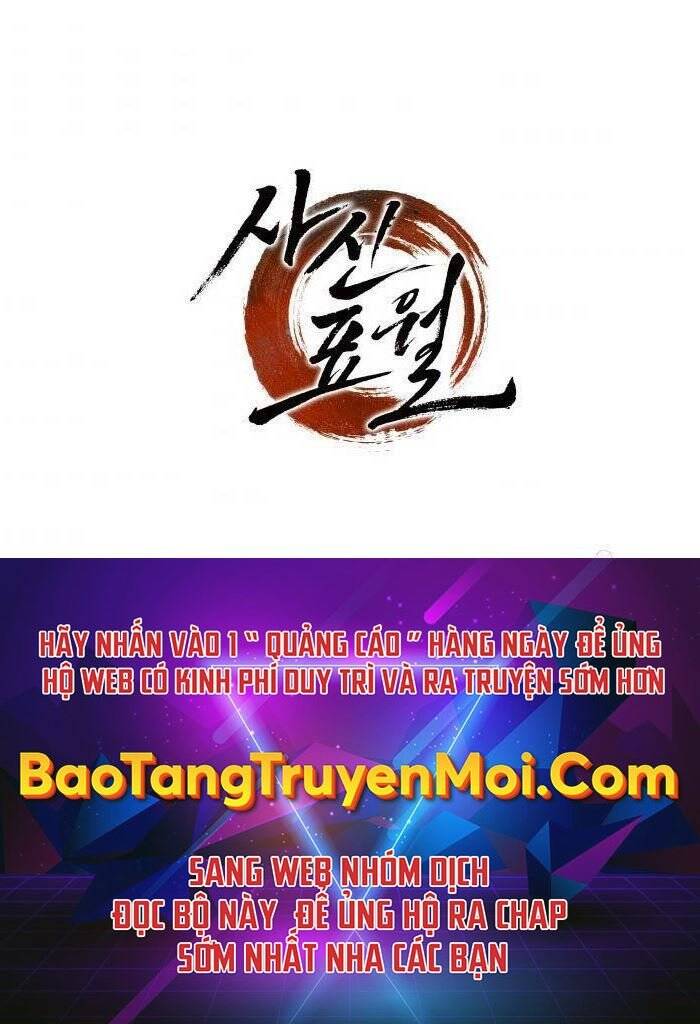 Tử Thần Phiêu Nguyệt chapter 11 - Upload bởi truyensieuhay.com