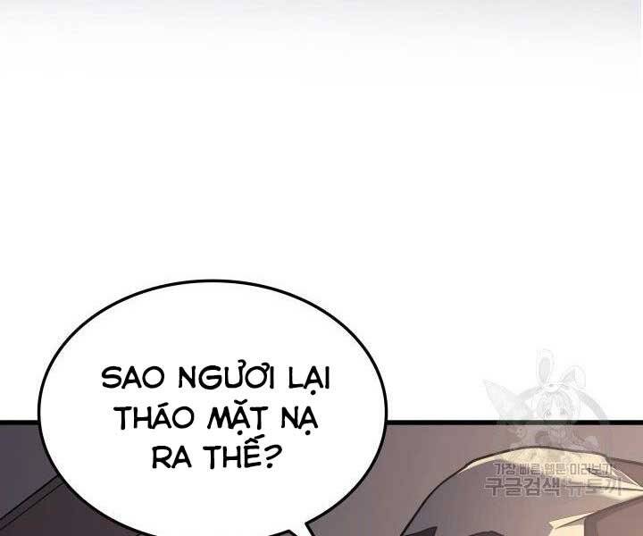 Tử Thần Phiêu Nguyệt chapter 11 - Upload bởi truyensieuhay.com