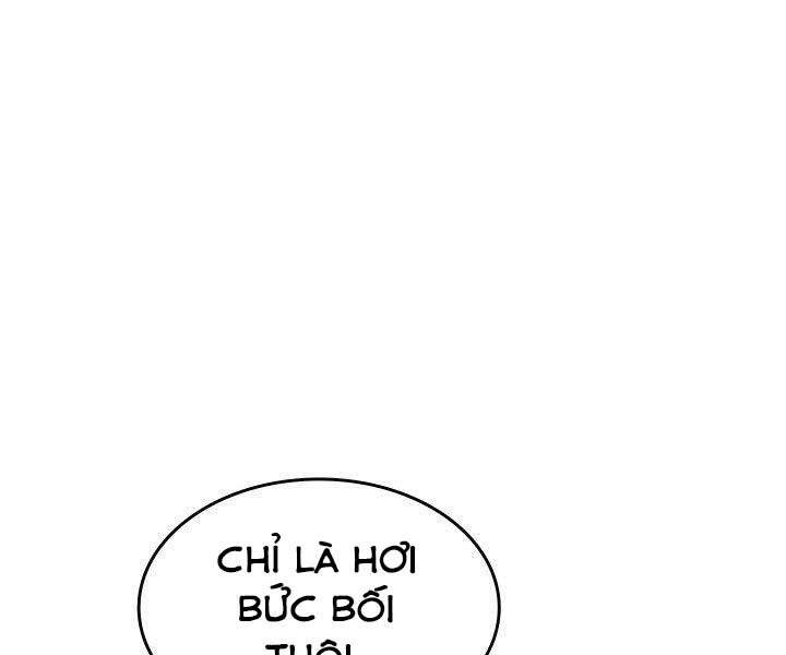 Tử Thần Phiêu Nguyệt chapter 11 - Upload bởi truyensieuhay.com
