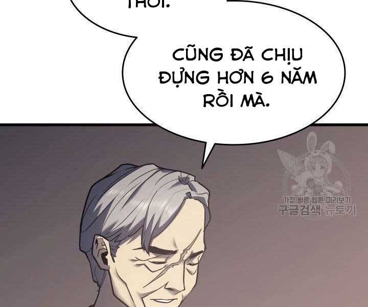 Tử Thần Phiêu Nguyệt chapter 11 - Upload bởi truyensieuhay.com