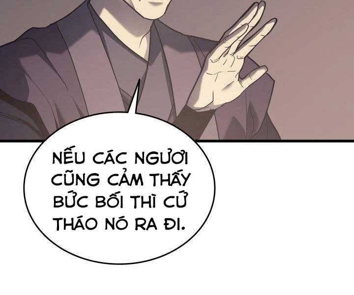 Tử Thần Phiêu Nguyệt chapter 11 - Upload bởi truyensieuhay.com