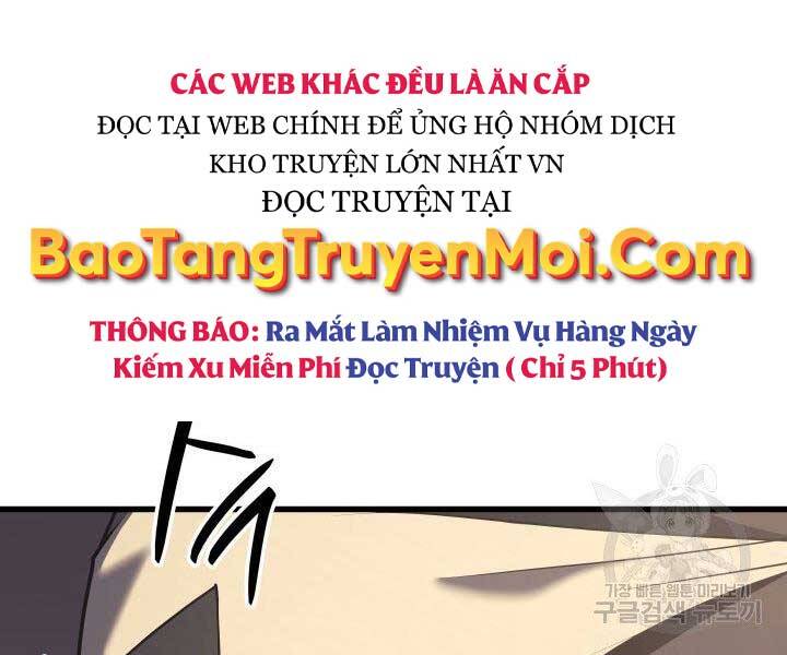 Tử Thần Phiêu Nguyệt chapter 11 - Upload bởi truyensieuhay.com