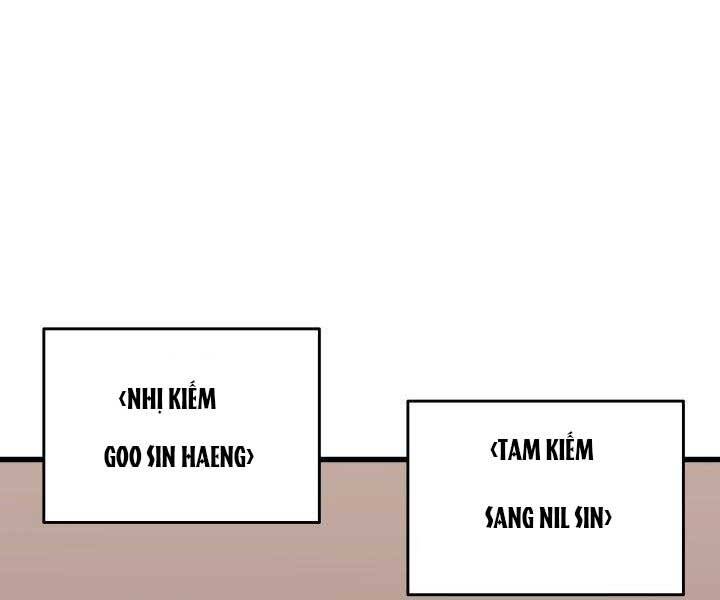 Tử Thần Phiêu Nguyệt chapter 11 - Upload bởi truyensieuhay.com