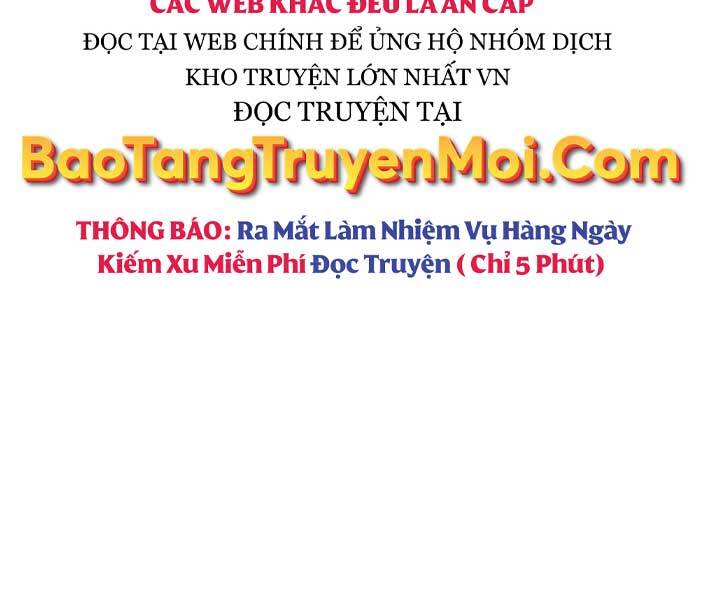 Tử Thần Phiêu Nguyệt chapter 11 - Upload bởi truyensieuhay.com