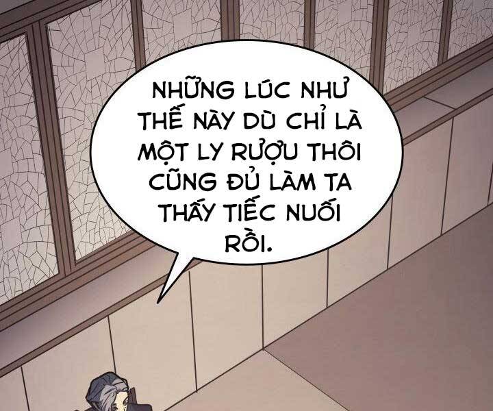 Tử Thần Phiêu Nguyệt chapter 11 - Upload bởi truyensieuhay.com