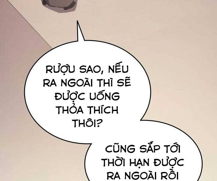Tử Thần Phiêu Nguyệt chapter 11 - Upload bởi truyensieuhay.com