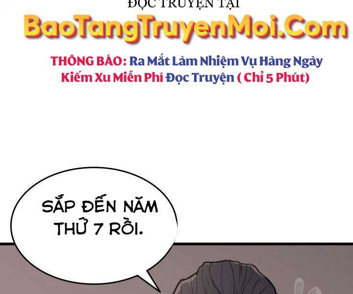 Tử Thần Phiêu Nguyệt chapter 11 - Upload bởi truyensieuhay.com