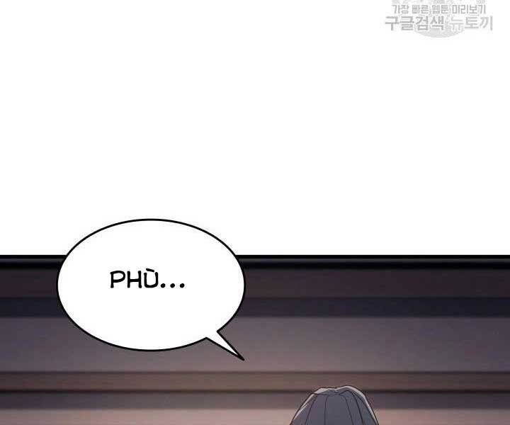 Tử Thần Phiêu Nguyệt chapter 11 - Upload bởi truyensieuhay.com