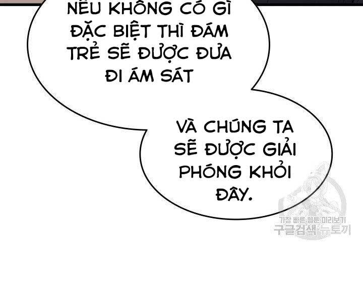Tử Thần Phiêu Nguyệt chapter 11 - Upload bởi truyensieuhay.com