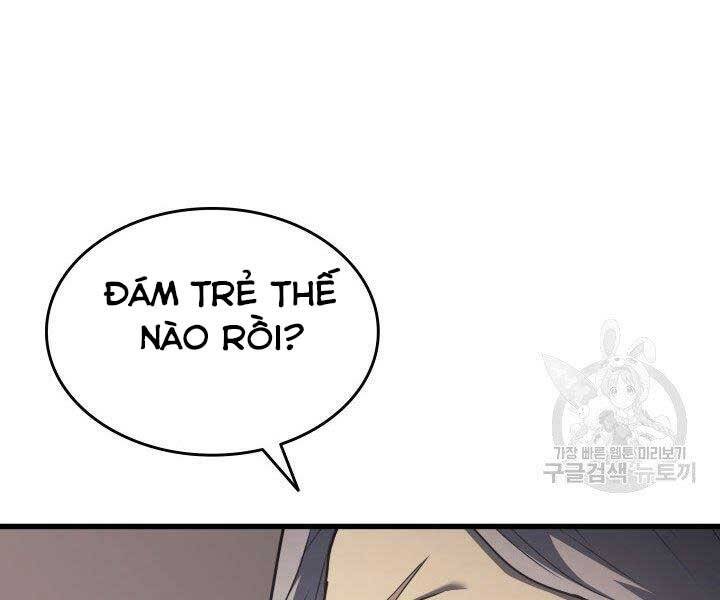 Tử Thần Phiêu Nguyệt chapter 11 - Upload bởi truyensieuhay.com