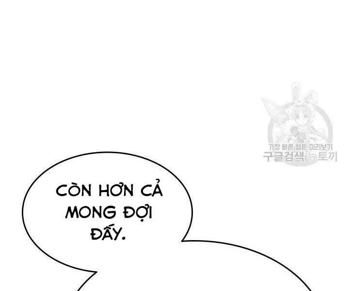 Tử Thần Phiêu Nguyệt chapter 11 - Upload bởi truyensieuhay.com