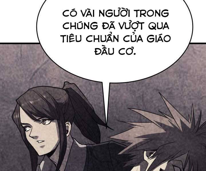 Tử Thần Phiêu Nguyệt chapter 11 - Upload bởi truyensieuhay.com