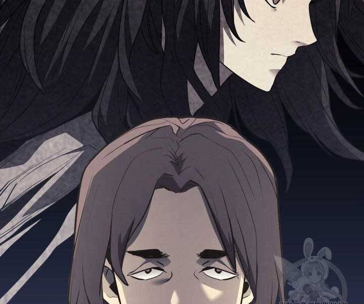 Tử Thần Phiêu Nguyệt chapter 11 - Upload bởi truyensieuhay.com