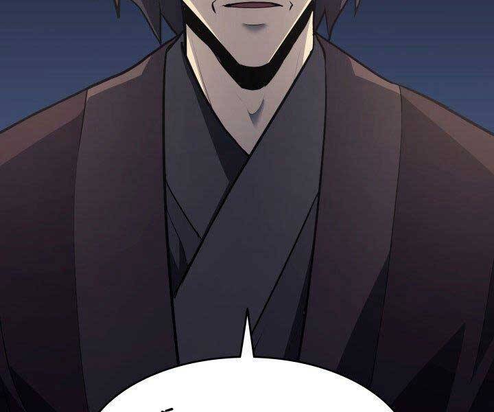 Tử Thần Phiêu Nguyệt chapter 11 - Upload bởi truyensieuhay.com