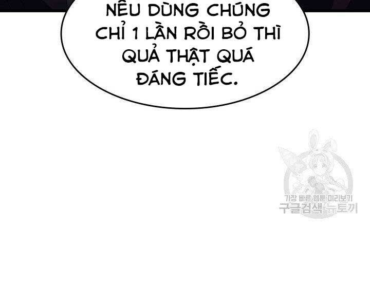 Tử Thần Phiêu Nguyệt chapter 11 - Upload bởi truyensieuhay.com