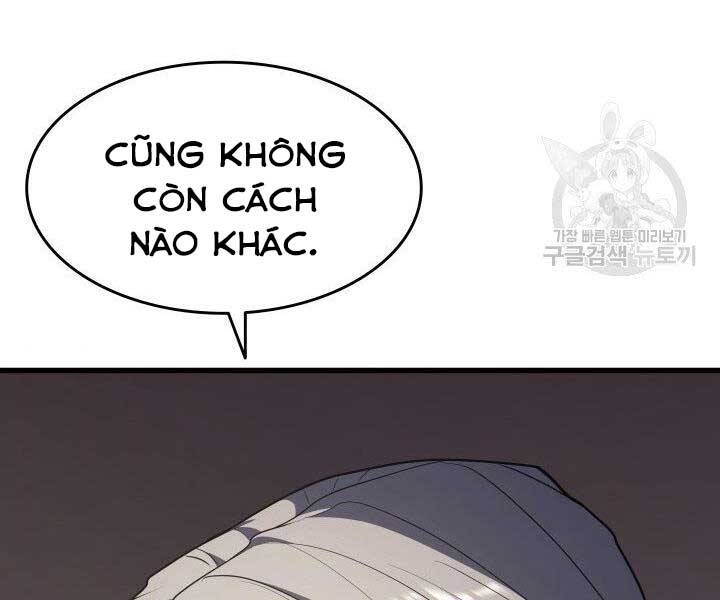 Tử Thần Phiêu Nguyệt chapter 11 - Upload bởi truyensieuhay.com