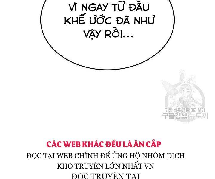 Tử Thần Phiêu Nguyệt chapter 11 - Upload bởi truyensieuhay.com