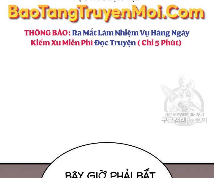 Tử Thần Phiêu Nguyệt chapter 11 - Upload bởi truyensieuhay.com