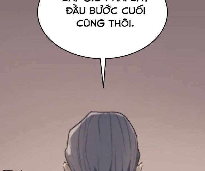 Tử Thần Phiêu Nguyệt chapter 11 - Upload bởi truyensieuhay.com
