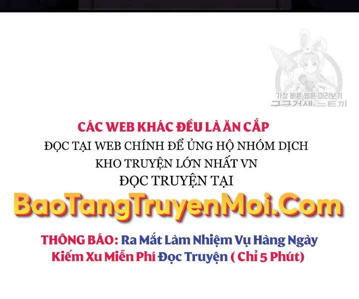 Tử Thần Phiêu Nguyệt chapter 11 - Upload bởi truyensieuhay.com