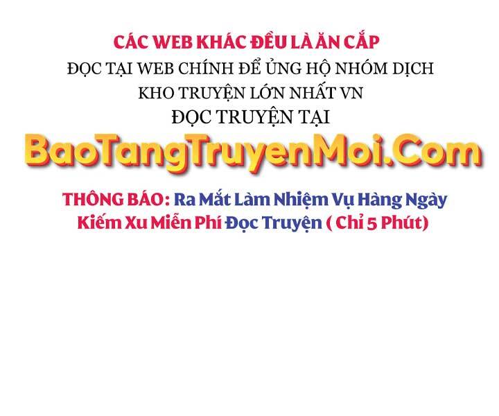 Tử Thần Phiêu Nguyệt chapter 11 - Upload bởi truyensieuhay.com