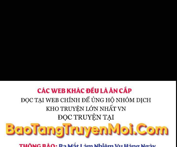 Tử Thần Phiêu Nguyệt chapter 11 - Upload bởi truyensieuhay.com
