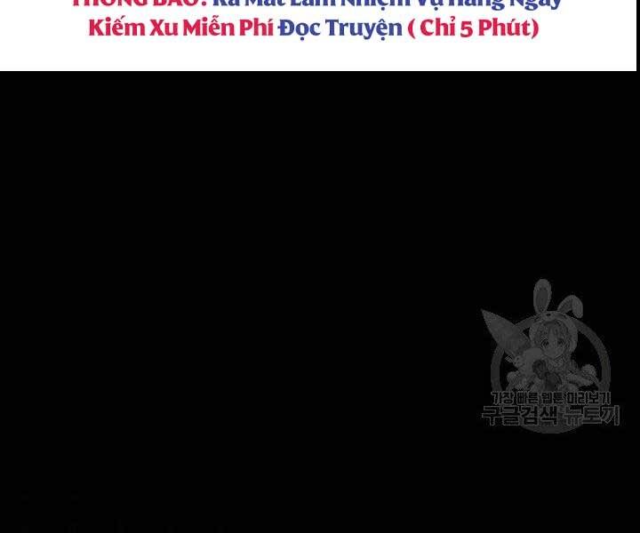 Tử Thần Phiêu Nguyệt chapter 11 - Upload bởi truyensieuhay.com