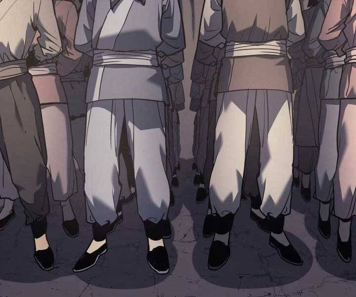 Tử Thần Phiêu Nguyệt chapter 11 - Upload bởi truyensieuhay.com