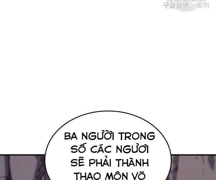 Tử Thần Phiêu Nguyệt chapter 11 - Upload bởi truyensieuhay.com