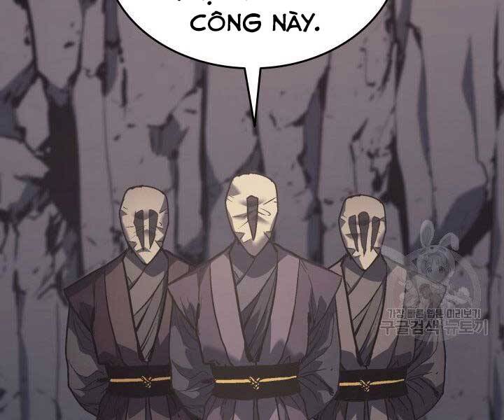 Tử Thần Phiêu Nguyệt chapter 11 - Upload bởi truyensieuhay.com