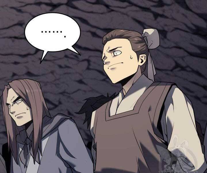 Tử Thần Phiêu Nguyệt chapter 11 - Upload bởi truyensieuhay.com
