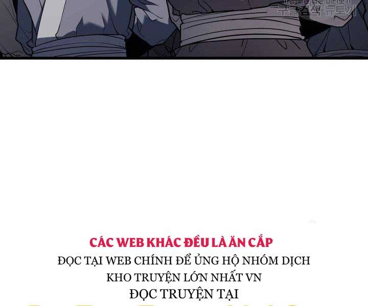 Tử Thần Phiêu Nguyệt chapter 11 - Upload bởi truyensieuhay.com