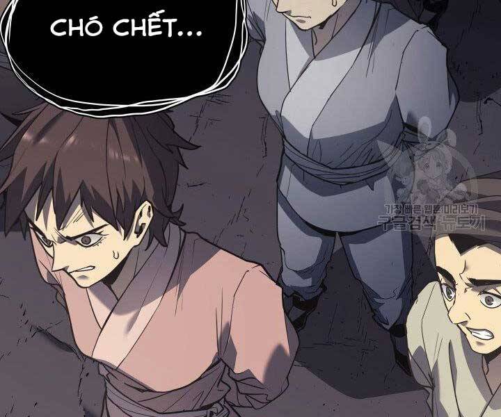 Tử Thần Phiêu Nguyệt chapter 11 - Upload bởi truyensieuhay.com