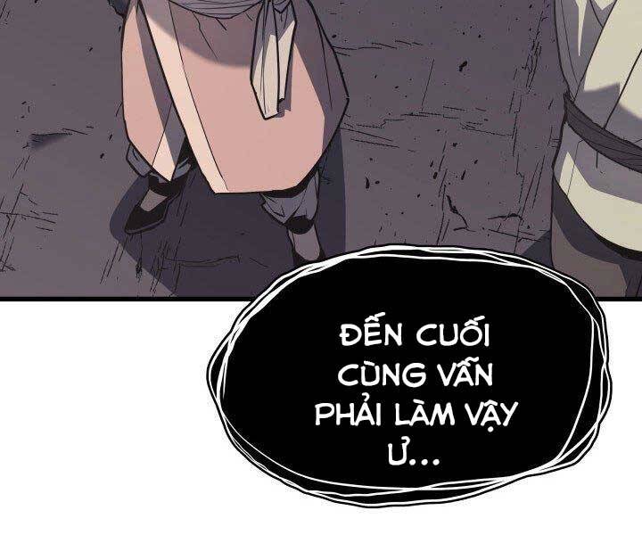Tử Thần Phiêu Nguyệt chapter 11 - Upload bởi truyensieuhay.com