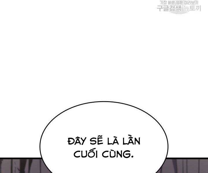 Tử Thần Phiêu Nguyệt chapter 11 - Upload bởi truyensieuhay.com