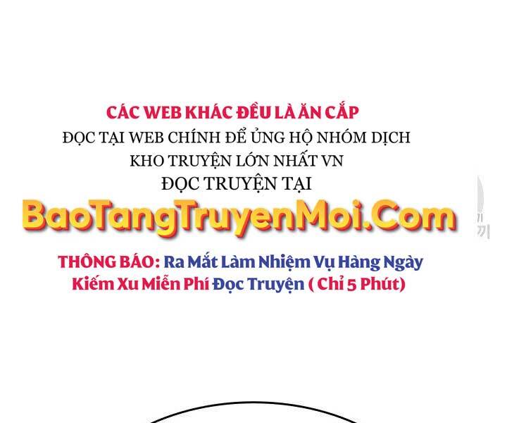 Tử Thần Phiêu Nguyệt chapter 11 - Upload bởi truyensieuhay.com