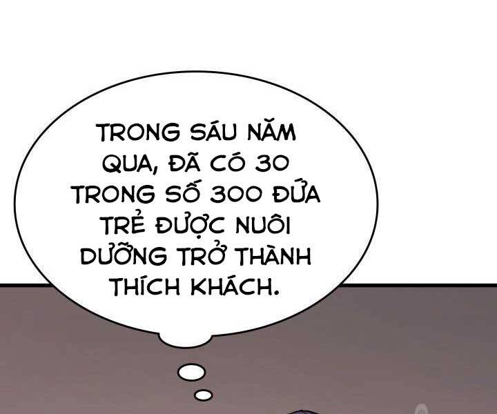 Tử Thần Phiêu Nguyệt chapter 11 - Upload bởi truyensieuhay.com